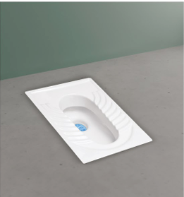 ARIC CT21 CT PAN 21" PAN